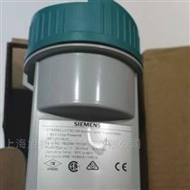 7ML5202-0EB0现货西门子SIEMENS超声波液位计