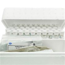 2668000-CN现货供应哈希HACH氨氮试剂