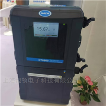 NT6800.01现货供应哈希HACH总氮监测仪表