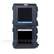 NP5800.01现货哈希HACH总磷水质在线自动监测仪