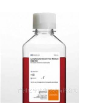 88-502-CMKBM502 serum-free and CTL培養(yǎng)基