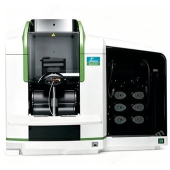 PinAAcle 900T九成新珀金埃尔默原子吸收 新机品质 性能好