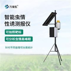 WX-XY3智能性誘監測預警系統