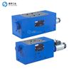 REXROTH閥M-Z4SEH16E2X/3CG24PTK4/N