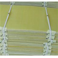 3240环氧层压玻璃布板