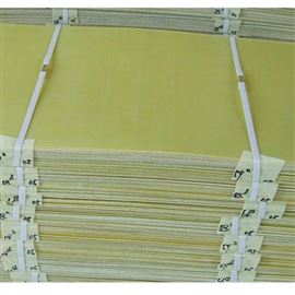 3240環(huán)氧層壓玻璃布板