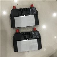 安沃馳aventics先導(dǎo)式電磁閥參考數(shù)據(jù)