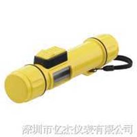SD5000便携数字水深计