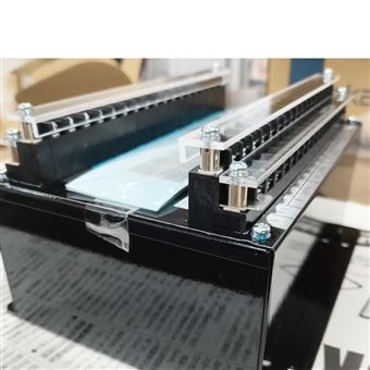 KANON中村   安全继电器