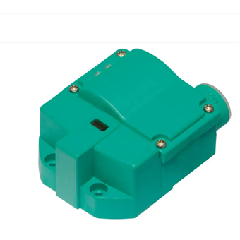 倍加福接近開關傳感器NCN3-F31K-N4