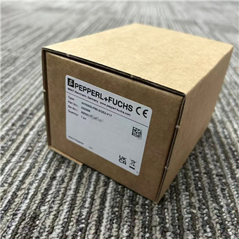 倍加福傾角傳感器INY030D-F99-2I2E2-V17