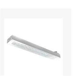 日本iwasaki單張紙膠印機用UV-LED照射裝置