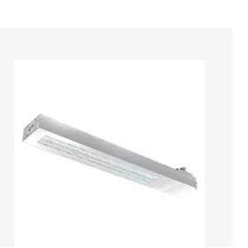 日本iwasaki單張紙膠印機用UV-LED照射裝置