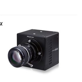 日本photron緊湊型高速攝像機 工業(yè)相機