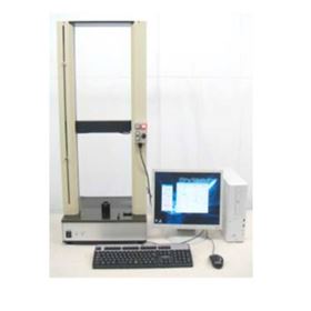 日本intesco桌上緊湊型多功能試驗機