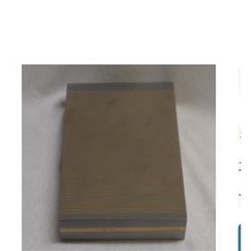 日本Sunai小型工件加工永磁式磁性吸盤 機(jī)器