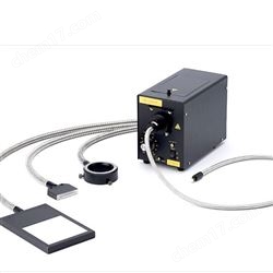 MYHA150-VR日本myutron硅片缺陷檢查近紅外鹵素光源