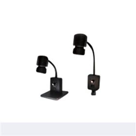 日本h-repic玻璃薄膜表面划痕异物LED检查灯