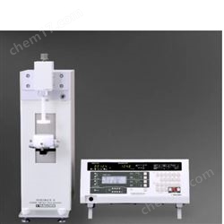 RE2-33005C日本Yamaden面包餅干果凍物性測試質構儀