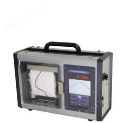 TDM-BⅢ日本tamaya精密音響測深機器回聲測深儀