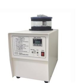 實驗室電子顯微鏡觀察樣品冷凍干燥機(jī)