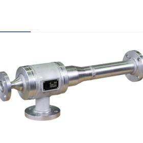 日本hokuto真空干燥蒸發(fā)用蒸汽噴射器