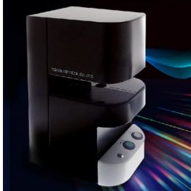 日本g-freud在線式透明基材透過率測試儀