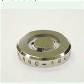 日本YSTL納米壓痕測(cè)試用超微小硬度基準(zhǔn)片