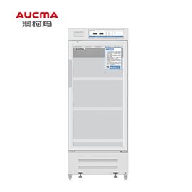 澳柯瑪醫用冰箱YC-246