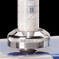 STAV II奶粉密度檢測(cè)儀