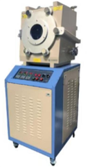 JK-VYP300高溫真空熱壓機