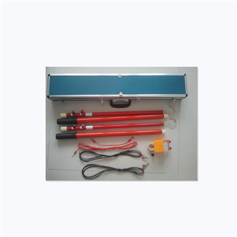 HBR-800无线核相器