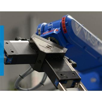 zimmer GK15N-B夾緊裝置