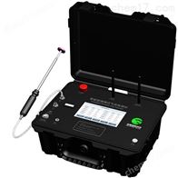 便携式恶臭气体分析仪