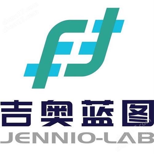 人源動物模型