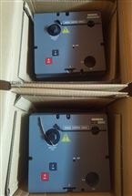 SIEMENS西门子6DD模块