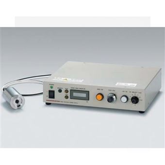 用于HPD組件的高壓電源C12929