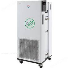 LAUDA Integral IN 1850XTW工艺过程恒温器