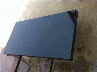 昆山大理石測(cè)量平臺(tái)