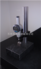 543-491B三豐數顯高度規543-491B