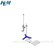 12-05143卡氏水分儀-氣體樣品用進樣器 配件