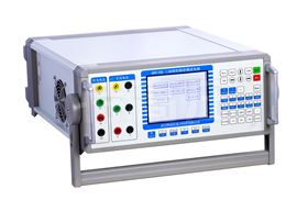 UHV-930 三相程控精密测试电源