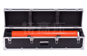 UHV系列 串联谐振补偿电容