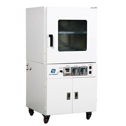 DZF-6090SC自动充氮真空干燥箱自动恒温恒压