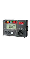 UT526多功能电气测试仪UT526