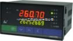 SWP-HK803-82-B-HL容积控制仪
