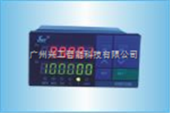 SWP-DT-403-P线速度表