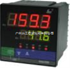 SWP-D905-020-23-HL-P自整定PID調(diào)節(jié)儀