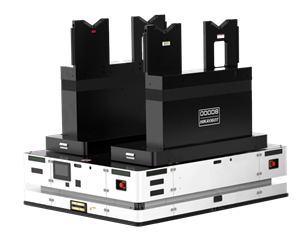 HC重载涂布机器人