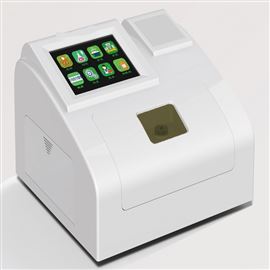 ZRX-30777生物傳感器分析儀